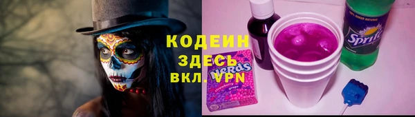 2c-b Верхний Тагил